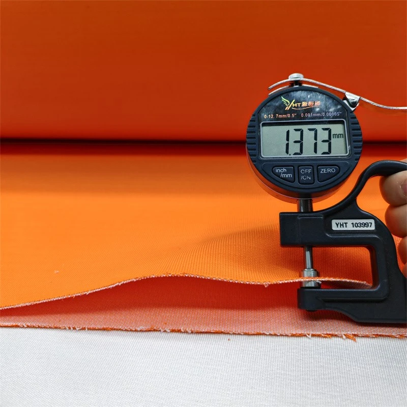 product-800-800